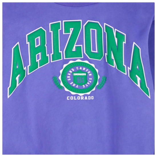 Energiers Παιδικές φόρμες σετ Energiers Παιδικές φόρμες σετ